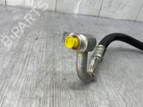 AC pipe FORD FOCUS III 1.5 TDCi | BP39624006M126 - Image 4