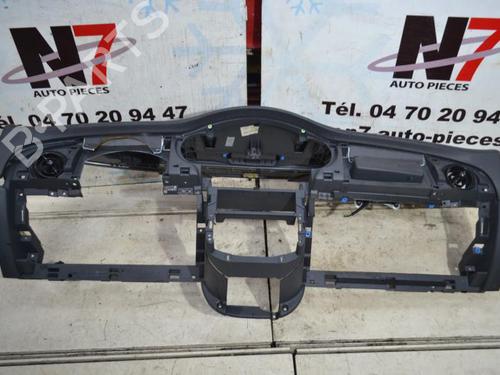 Dashboard MINI MINI (R50, R53) Cooper | BP23687763C46 - Image 18