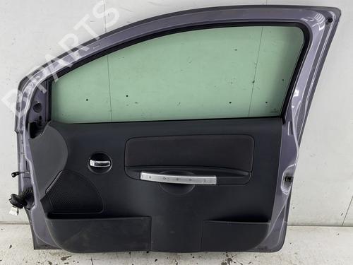 right-front-door-citroen-c2-jm_-2003-2004-2005-2006-2007-2008-2009-2010-2011-2012-2013-2014-2015-2016-2017-32782604 main image