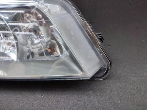 Right headlight RENAULT ESPACE IV (JK0/1_) 1.9 dCi (JK0U) | BP23695688C29 - Image 4