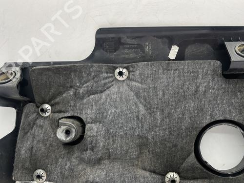 Upper protection FORD B-MAX (JK) 1.6 TDCi | BP30819453M93 - Image 7