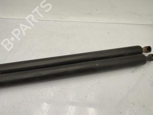 Ammortizzatore portellone posteriore CITROËN BERLINGO Box Body/MPV (B9) 1.6 HDi / BlueHDi 75 (75 hp) 27980163