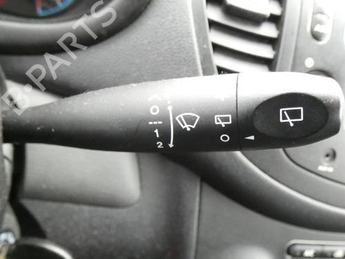 Warning switch HYUNDAI i10 I (PA) 1.1 | BP23739367I22 - Image 24