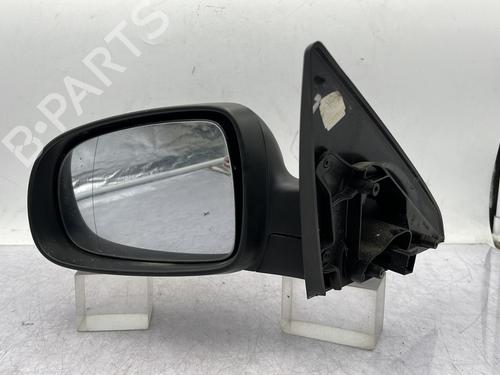 Used Left mirror OPEL TIGRA TwinTop (X04) 1.4 (R97) (90 hp) 29897209