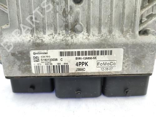 Electronic module FORD FOCUS III 1.6 TDCi | BP23758589M83  - Image 19