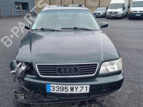 Subframe AUDI A6 C4 (4A2) 2.5 TDI | BP28817051M9  - Image 21