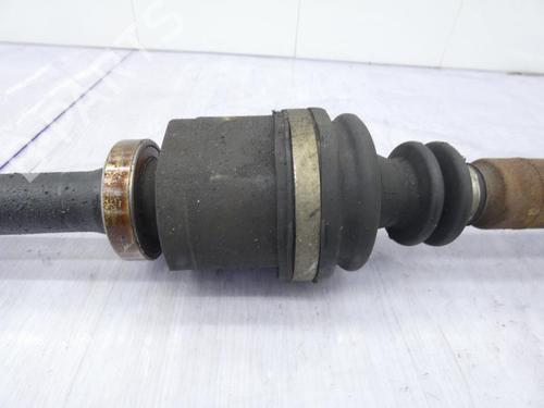 right-front-driveshaft-renault-laguna-ii-bg01_-2001-2002-2003-2004-2005-2006-2007-23696499 main image