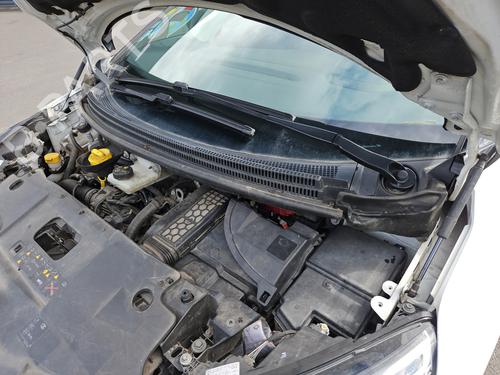 Right front window switch RENAULT SCÉNIC IV (J9_) 1.6 dCi 130 | BP26436821I26 - Image 33