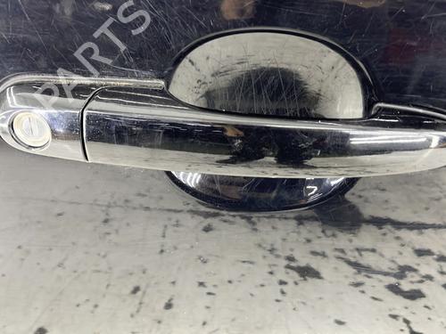 Right front door HYUNDAI TUCSON (JM) 2.0 CRDi All-wheel Drive | BP28523449C3 