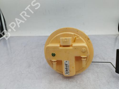 Fuel pump DACIA DUSTER (HS_) 1.5 dCi | BP26933648M76  - Image 5