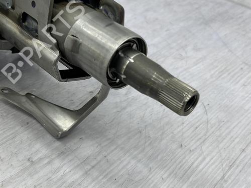 Steering column RENAULT CLIO IV (BH_) 1.5 dCi 90 | BP23704796M21  - Image 8