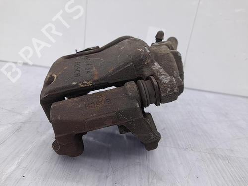 Right front brake caliper PEUGEOT 307 Break (3E) 1.6 16V | BP23664889M104 