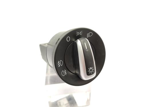 Headlight switch VW POLO V (6R1, 6C1) 1.6 TDI | BP23741815I24 