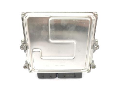 Electronic module PEUGEOT 2008 I (CU_) 1.2 THP 110 / PureTech 110 | BP23741655M83  - Image 9