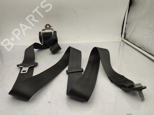 Used Rear right belt tensioner PEUGEOT 308 I (4A_, 4C_) 1.6 HDi (92 hp) 28908592