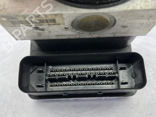 ABS pump CITROËN C5 I (DC_) 2.0 HDi (DCRHZB, DCRHZE) | BP29839363M43