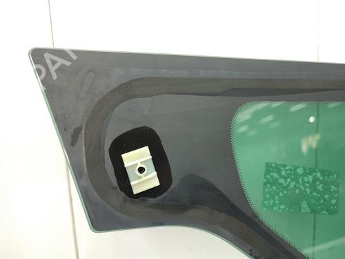 Rear right quarter glass CITROËN DS3 (SA_) 1.6 HDi 90 | BP23742746C92 