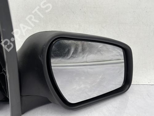 right-mirror-ford-mondeo-iii-b5y-2000-2001-2002-2003-2004-2005-2006-2007-26409913 main image