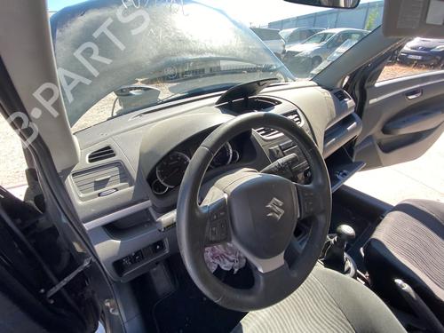 - Image 6