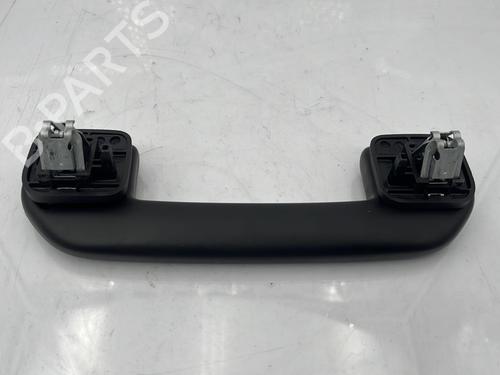 Interior roof handle PEUGEOT 2008 II (UD_, US_, UY_, UJ_, UR_, UC_) 1.5 BlueHDI 130 | BP23759288I35 