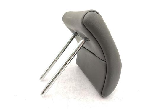 Used Headrest Headrest CITROËN C4 Coupe (LA_) 2.0 16V (136 hp) 23730662 23730662