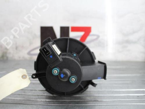 Heater blower motor PEUGEOT 307 Break (3E) 2.0 HDI 110 | BP23665919M62 