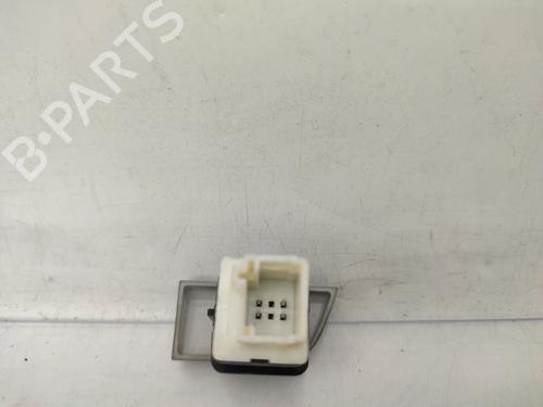 Switch CITROËN C4 Picasso II 1.6 HDi / BlueHDi 115 | BP28570237I30