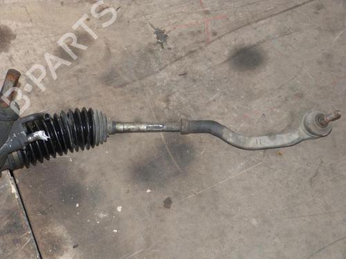 Steering rack RENAULT LAGUNA II (BG0/1_) 1.9 dCi | BP23694910M22 