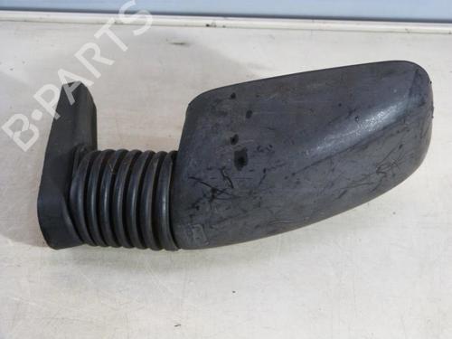 Used Left mirror Left mirror PEUGEOT 104 1.1 (50 hp) 23669328 23669328