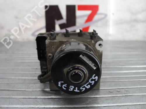 ABS pump AUDI A3 (8L1) 1.9 TDI | BP23691993M43 