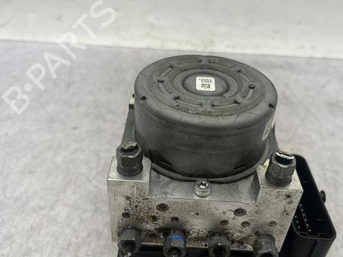 abs-pump-peugeot-2008-i-cu_-2013-30964459 main image