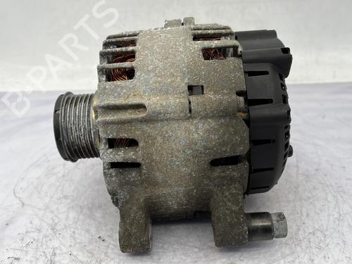 alternator-citroen-jumpy-ii-van-2007-2008-2009-2010-2011-2012-2013-2014-2015-2016-32349242 main image