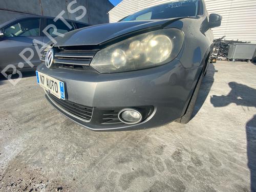 Left front brake caliper VW GOLF V (1K1) | BP37644839M105 - Image 58