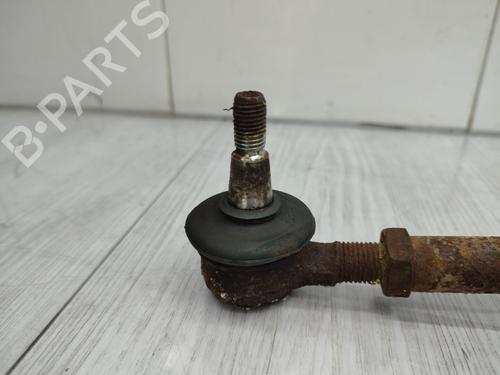 Steering rack MINI MINI (R50, R53) Cooper S | BP23739449M22 - Image 2
