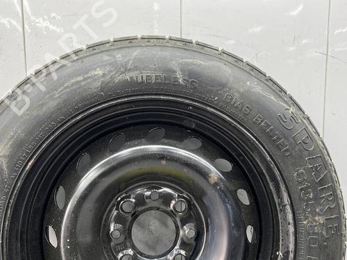 Other FIAT PANDA (169_) 1.3 D Multijet (169.AXC1A) | BP33217836O1 - Image 3