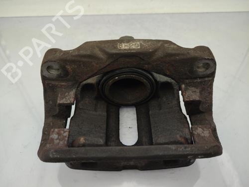 Right front brake caliper RENAULT ESPACE III (JE0_) 2.0 (JE0A) | BP25269990M104 