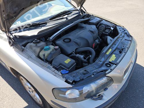 Engine VOLVO V70 II (285) | BP33969256M1 - Image 47