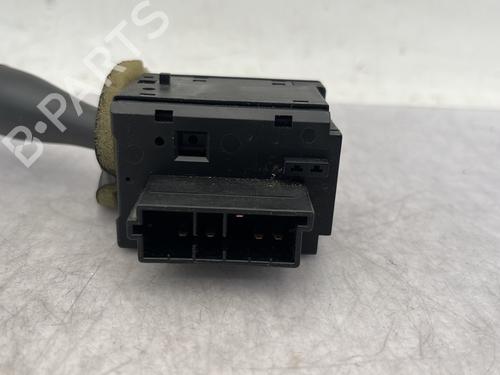 Steering column stalk CITROËN C4 II (NC_) 1.6 HDi 115 | BP30777696I23  - Image 5