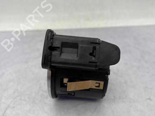 Headlight switch MERCEDES-BENZ GLA-CLASS (X156) GLA 220 CDI (156.903) | BP23904283I24  - Image 7