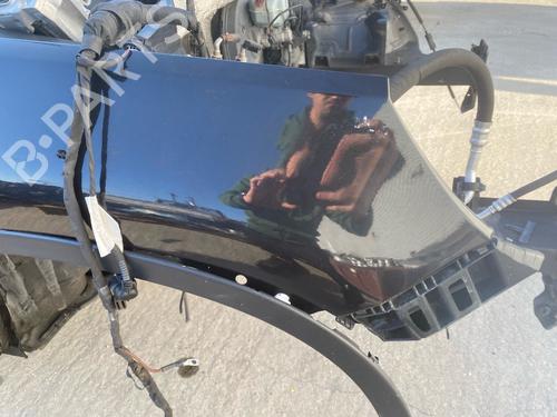 Left tailgate light VW TIGUAN (5N_) 2.0 TDI | BP37531109C79 - Image 78