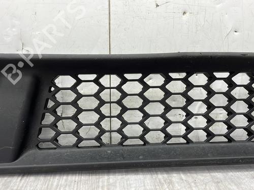 grille-smart-fortwo-coupe-451-2007-26733399 main image