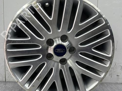 BP30751081C45 main image