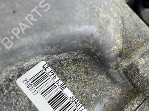 Gearbox RENAULT TRAFIC III Van (FG_) 1.6 dCi 120 (FGMK) | BP24180833M3 - Image 3