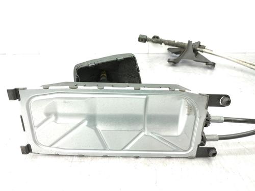 Gear lever SEAT LEON (5F1) 1.6 TDI | BP23729799M90  - Image 11