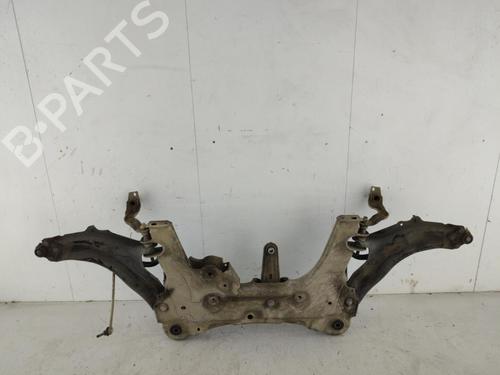 Subframe RENAULT KANGOO / GRAND KANGOO II (KW0/1_) 1.5 dCi 90 (KW05, KW08, KW0G, KW11) | BP23721051M9 