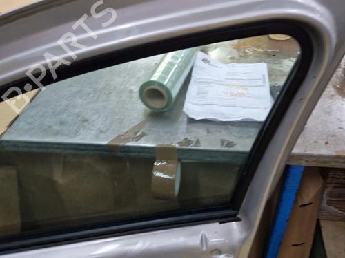 Right front shock absorber DACIA SANDERO II 1.5 dCi | BP27389640M17  - Image 25