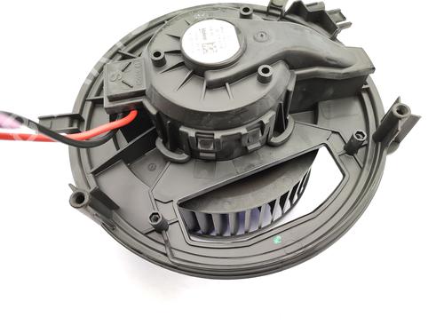 Heater blower motor VW GOLF VII (5G1, BQ1, BE1, BE2) 1.2 TSI | BP23758330M62 