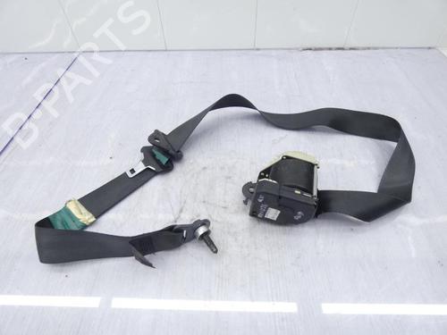 Used Front right seatbelt Front right seatbelt 23672773 23672773