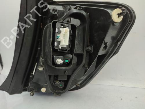 left-taillight-citroen-c3-ii-sc_-2009-27987148 main image