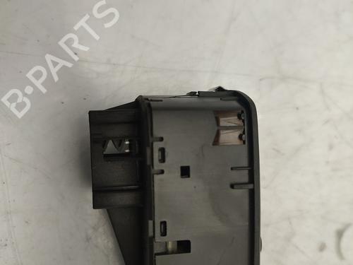 Left front window switch OPEL CORSA D (S07) 1.7 CDTI (L08, L68) | BP23684395I27 